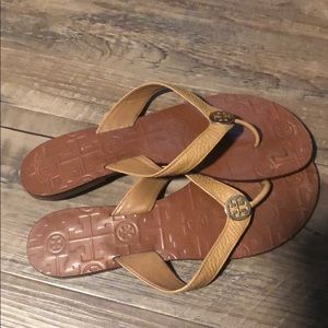 Tory Burch Sandals